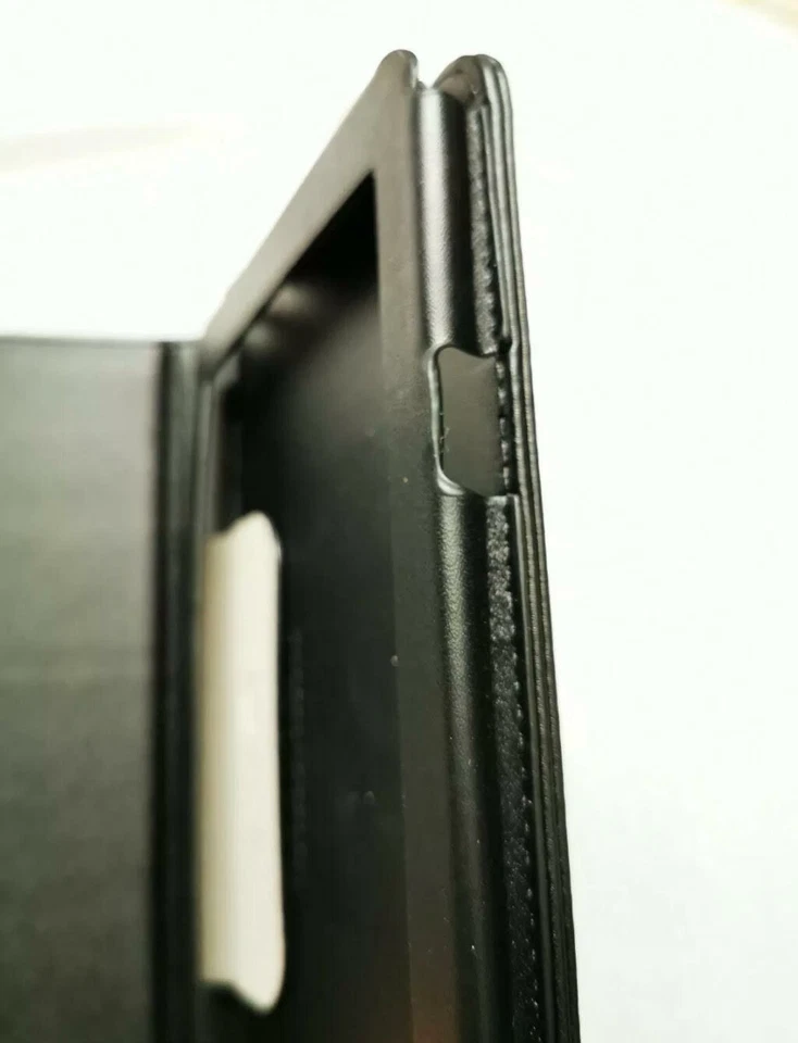 **joblot 3x  Brand New Leather Case Cover For 7 Inch Tablet! Brand New-** - Image 3 of 4