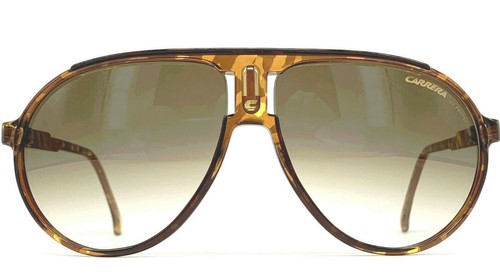 Vintage Carrera Champion \