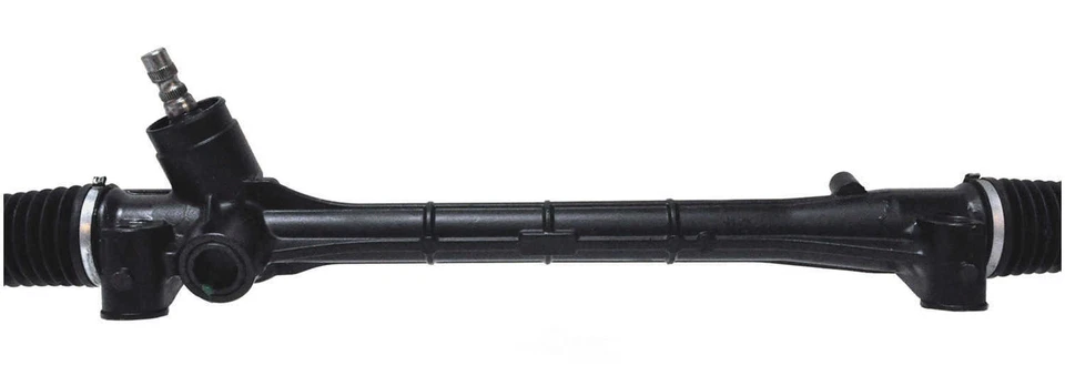 Rack and Pinion Assembly Cardone 1G-26018 Reman fits 2012 Toyota Prius V - Image 2 of 4