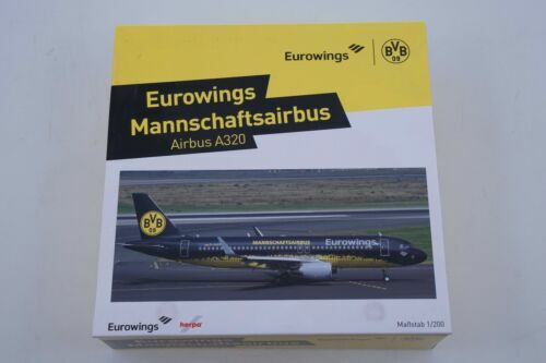Binter recibe el primer Embraer E195-E2 que conectará con Madrid