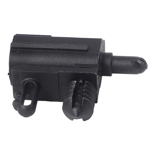 For Ford Kuga AU5T12A647AC Air Sensor for Enhanced Vehicle Performance - Picture 9 of 12