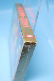 NEW & FACTORY SEALED NES Nintendo Game - Tengen PAC-MAN - PACMAN