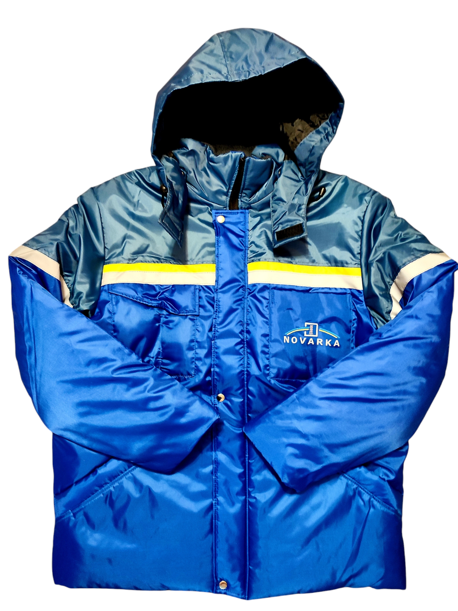 s-l1200.png