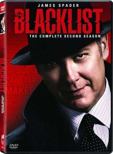 Used DVD's - Picture 56 of 242