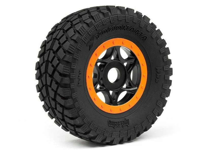 hpi apache c1 products for sale | eBay