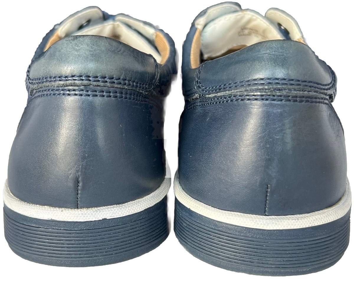 Cole Haan Vartan Sport Oxford Shoe Size 10.5 M Cole Haan Men main image 4