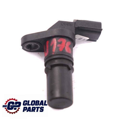 Mercedes W176 Kurbelwelle Stellung Sensor Motor 8200885209A