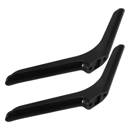 Replacement TV Legs For Tabletop Universal TV Stand Mount Leg With