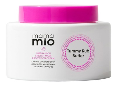  › itm › Mama-Mio-The-Tummy (5056307397195)