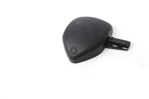 Maserati Ghibli M157 3.0 D 2016 RHD Federbeinabdeckung vorne rechts 670007598 14930477