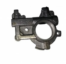 Pompa olio motosega MS Sthil 640-650-660 (PO08)