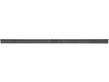 Limpiaparabrisas Trico 95815MTXW 1982 1983 1984 Freightliner FLT086 1981-1988