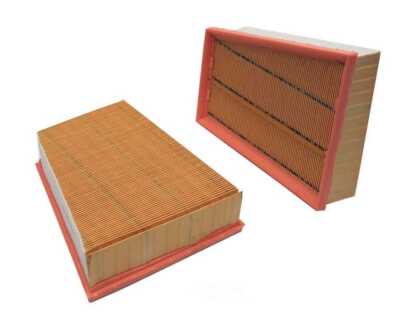 Air Filter PROTEC-NEW PXA49000