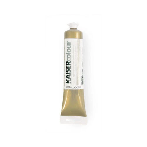 Kaisercraft Acrylic Water based Paint 75ml Tube - 48 colors selection - Picture 45 of 50