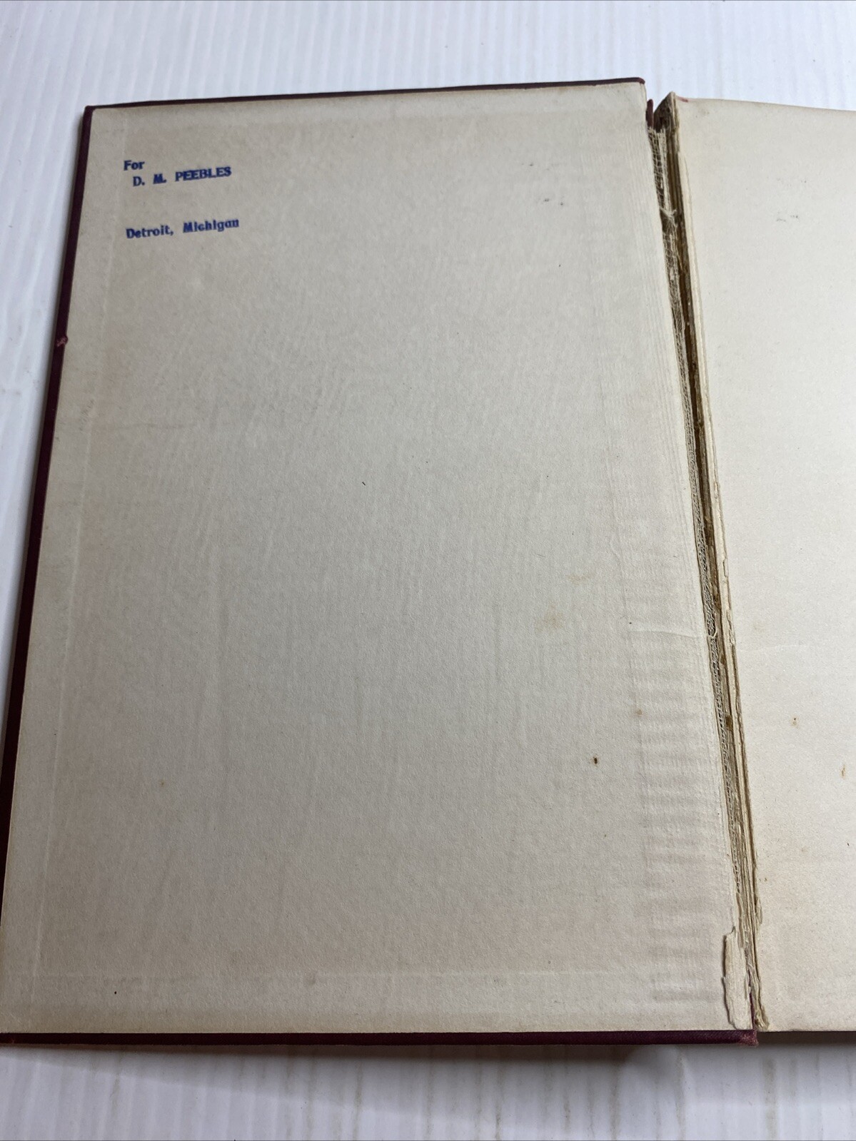 Picture 6 of 20