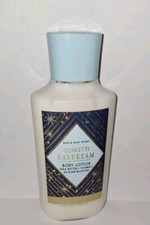 Bath and Body Works CONFETTI DAYDREAM Daily Nourishing Body Lotion
