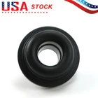 Steering Intermediate Shaft Boot For 1968-1972 GTO Firebird Chevelle Camaro 442