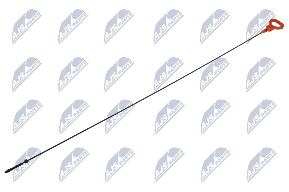 NTY BOL-AU-003 Oil Dipstick for AUDI