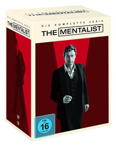 The Mentalist Staffel 7 Deutsch Online Schauen The Mentalist Staffel 7 Deutsch Online Schauen