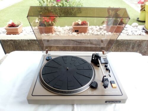 Lenco L75 | Acquisti Online Su - Foto 9