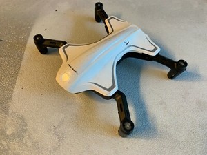 REPLACEMENT PARTS FOR Protocol Director drones