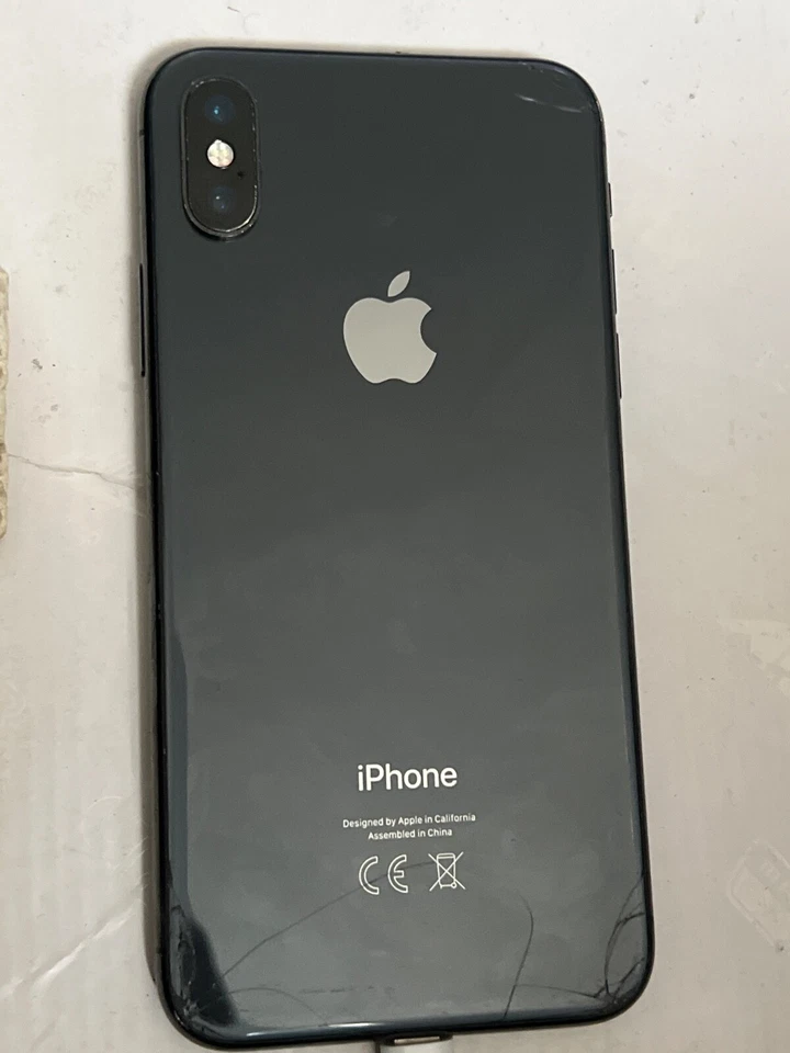 Tik Tok, iPhone  fr color black, photo 2 sur 2
