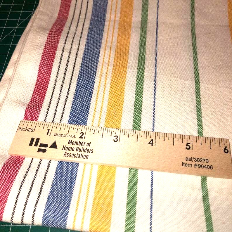 Tela toalla MODA 100% algodón llamada Cherry Pie - 920-21 - 16 pulgadas x 36 pulgadas Foto 2 de 4