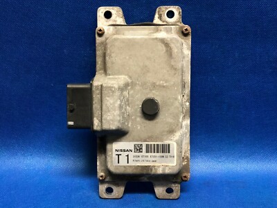 s-l400.jpg s-l400.jpg