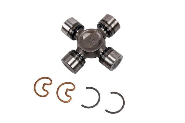 Genuine GM Drive Shaft Universal Joint 89040245