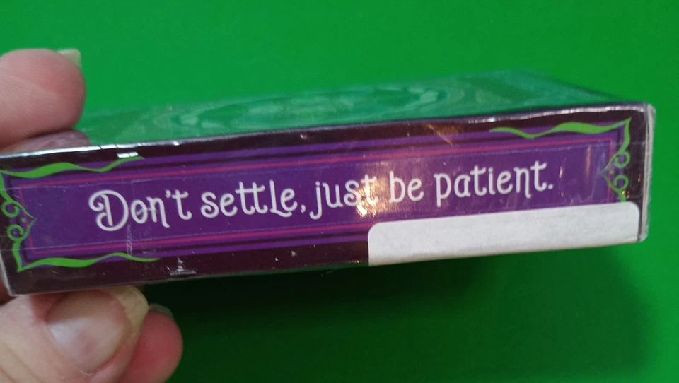 Dora the Explorer playing cards by Premium Playing Cards New Factory Sealed - Image 4 of 4