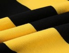Afbeelding 7 van 7