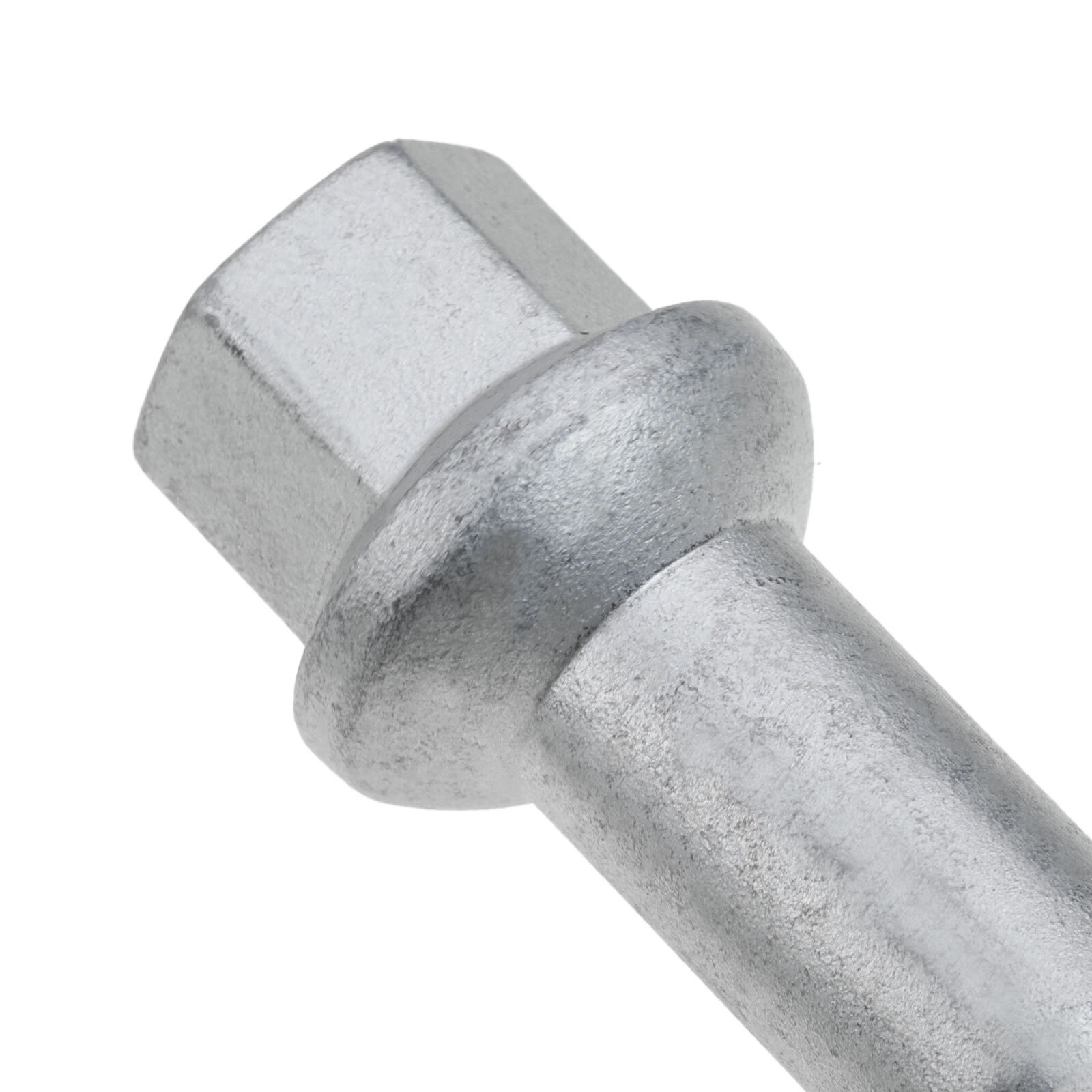 Maybach 57 2002-2003 FRONT Wheel bolt