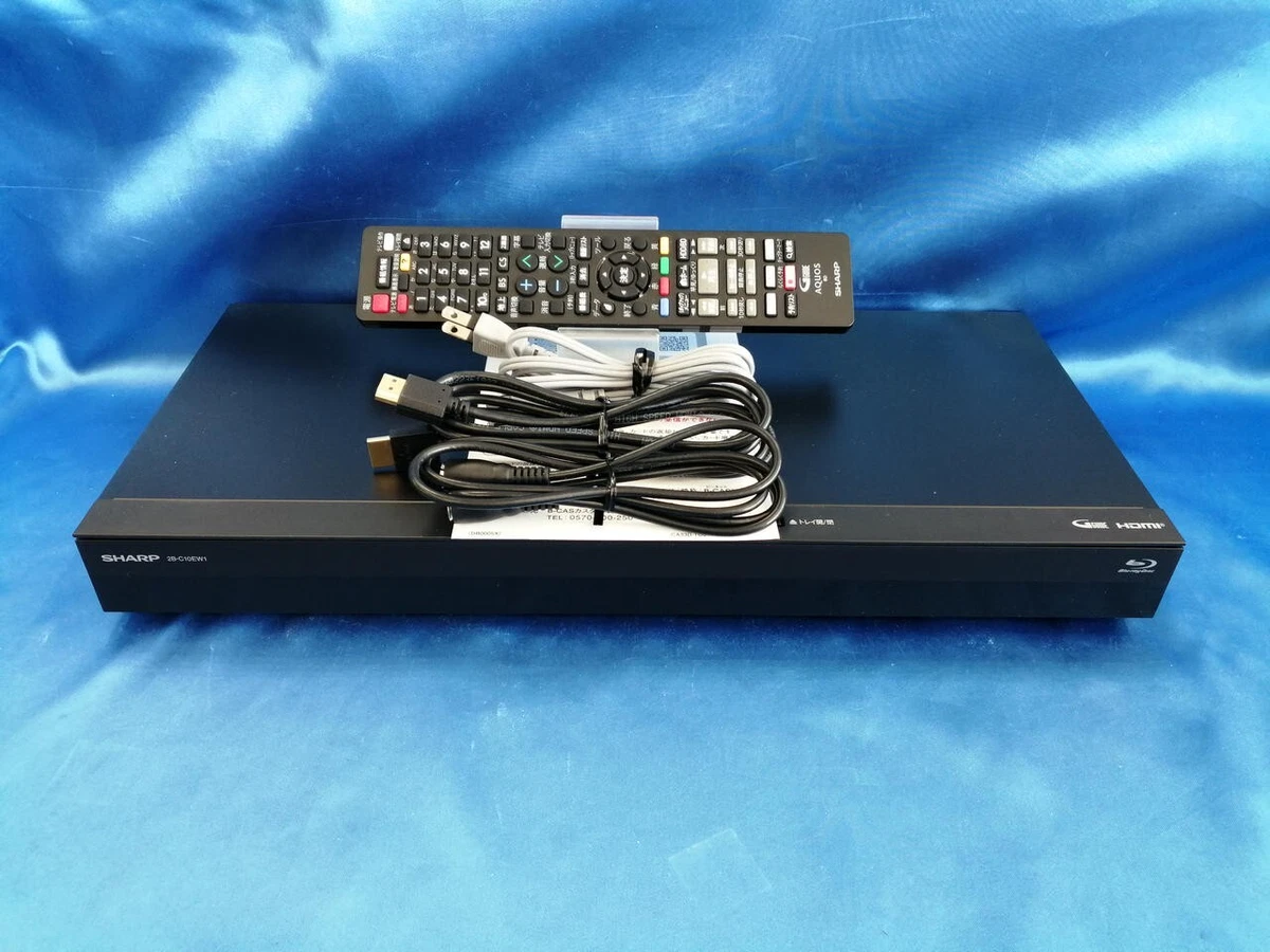 Sharp Reel-to-Reel Tape Recorder for sale - eBay