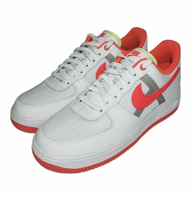 air force 1 size 7.5