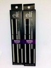 Lengthening Mascaras with Vitamins ELF