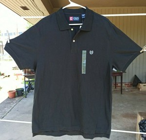 champs mens shirts