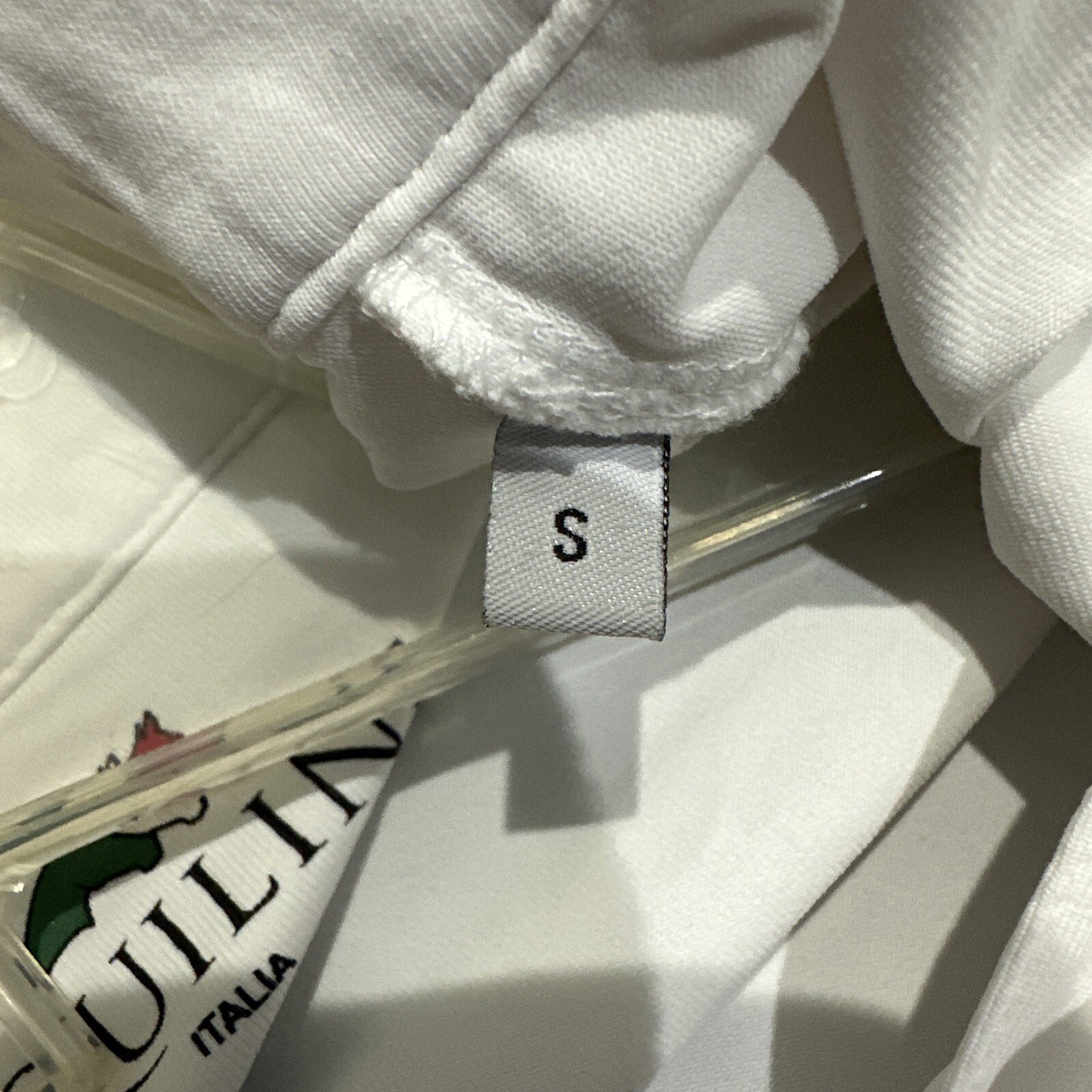 Equiline Top - image 8