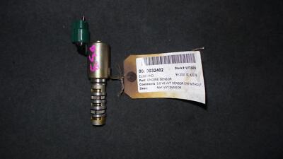 NISSAN ELGRAND E50 MK1 1996 - 2015 VVT SENSOR 3.5 V6 ENGINE WITHOUT WIRE 32402