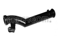 80399 Original Imperium KüHlmittelrohrleitung FüR Seat,Skoda,Vw
