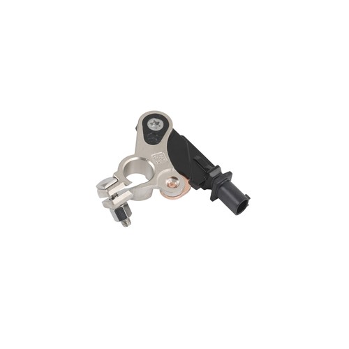 New Battery Current Sensor 4692269AI For 2011-2020 Jeep Dodge Chrysler Ram RAM - Picture 11 of 13