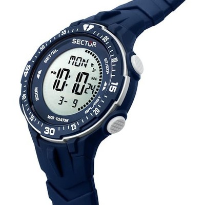 SECTOR EX-26 WATCH - R3251280002