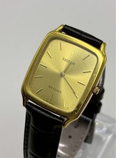 Tissot Stylis-T