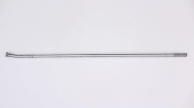 QTY 3 | KTM 1998-2007 125 200 300 EXC SX OEM Spoke M4.5x225-21'' 50309074228 07