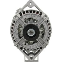 PSH 135.506.120.010 Generator FüR Opel Frontera Corsa Vectra Combo Omega Astra