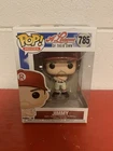 Funko Pop! Movies - A League Of Their Own Jimmy #785