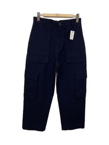 Studio Nicholson Zara | eBay