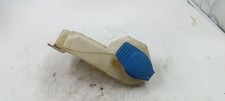 AUDI A4 Avant 8E5, B6 Fensterwaschtank 8E0955453 2.50 Diesel 2003 31490022