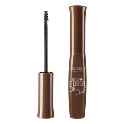 Wimperntusche Bourjois 29185139002 Nº 002