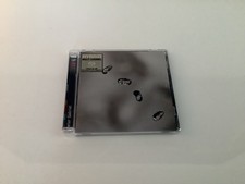 Peter Gabriel UP Multi Chanel Hybrid SACD    ...