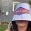 cap_947093